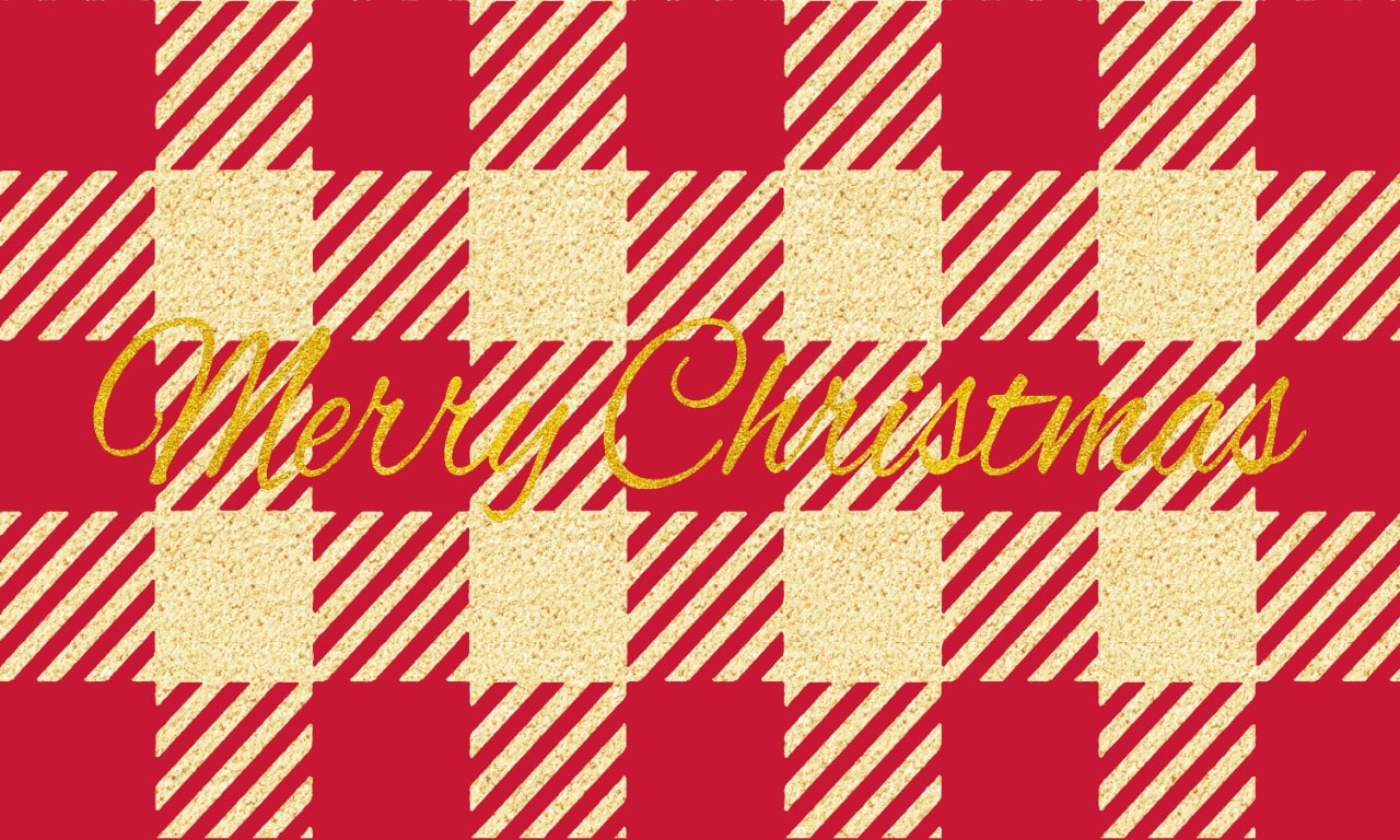 coir products manufacturers in kerala